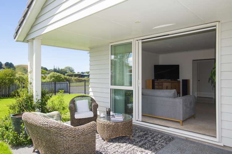 1 Hamilton Drive Wainui_8