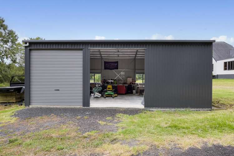 132 Taupaki Road Taupaki_3