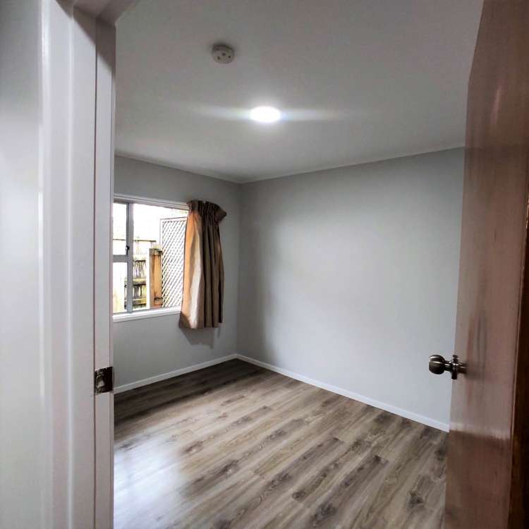 1/96 Titirangi Road New Lynn_4