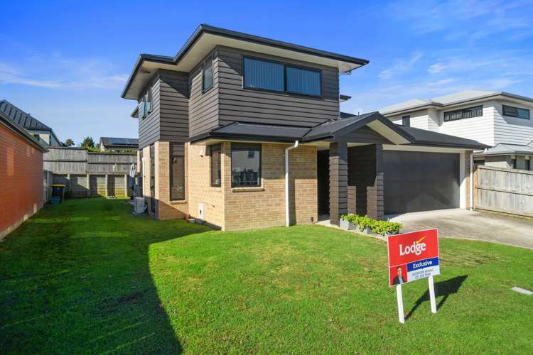 60 Featherstone Drive Flagstaff_18