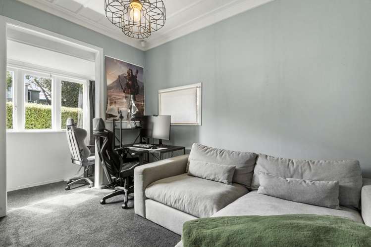 51 Clarence Street_5