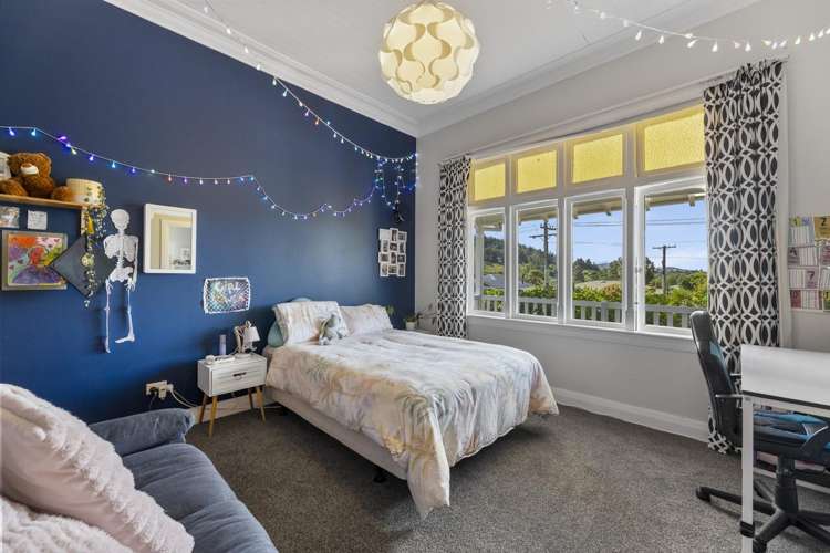 15 Hugh Street Sawyers Bay_20