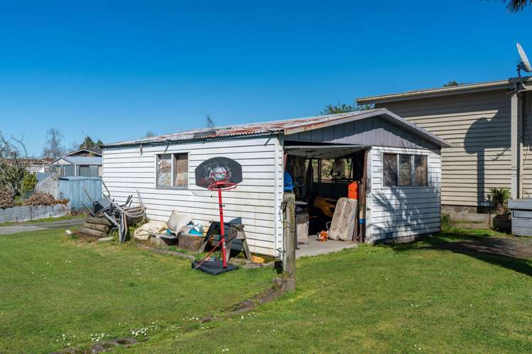 1 Murphy Lane Taupiri_8