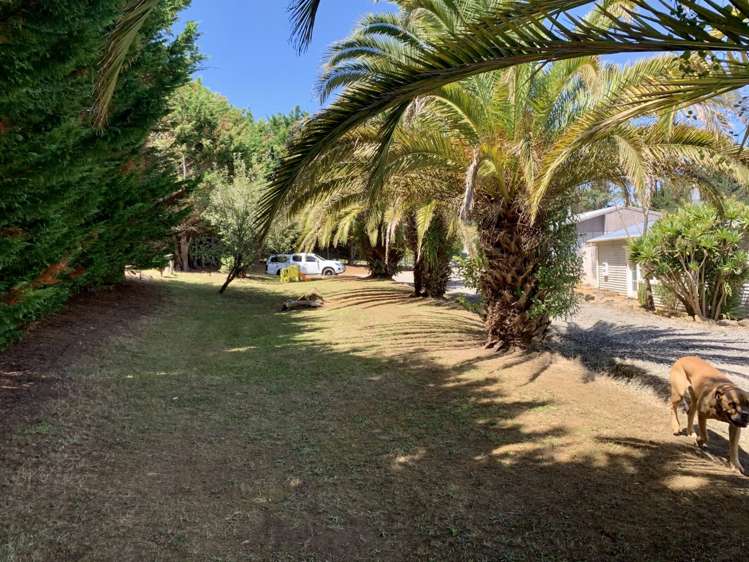 5288a State Highway 12 Kaikohe_9