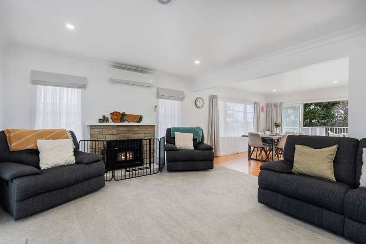 5 Islington Street Dargaville_6