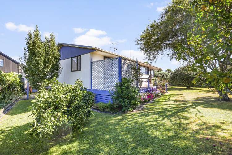 96a Dinsdale Road Dinsdale_13