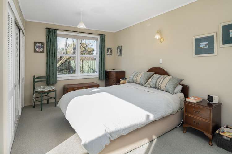 34 Saint Leonards Road Springlands_8