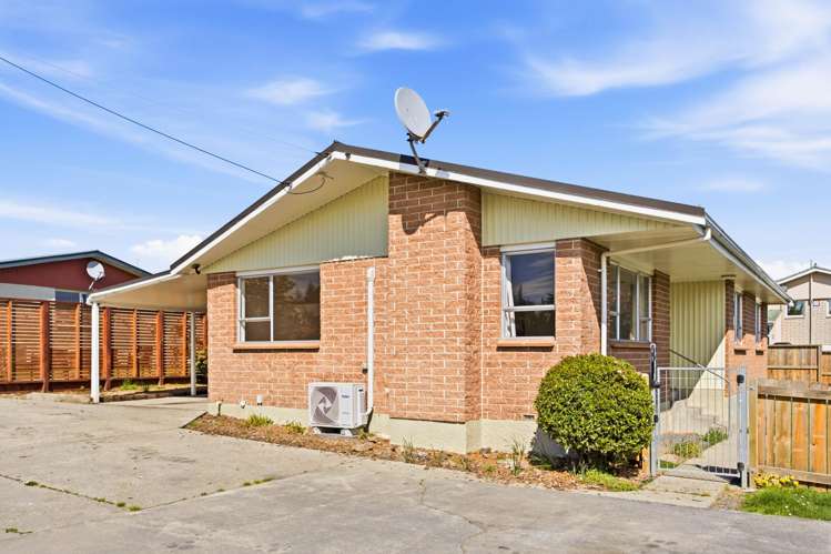 33 Ipswich Street Balclutha_17
