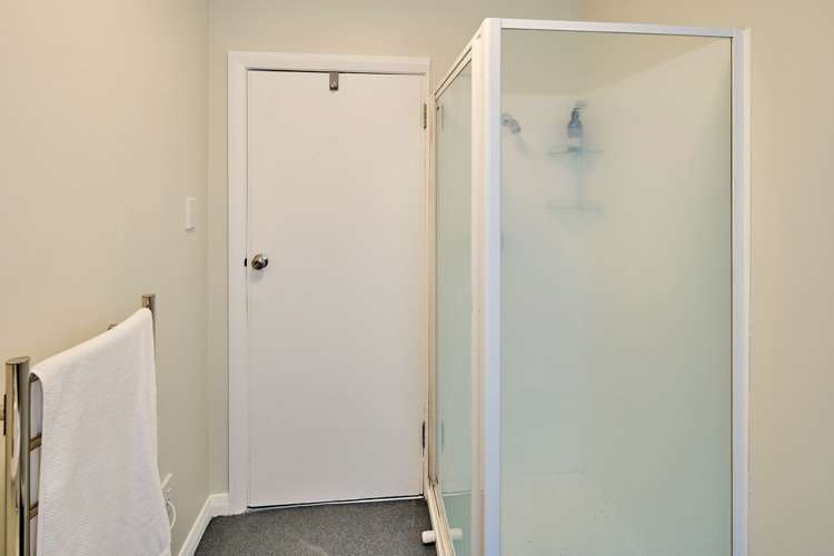 68 Coromandel Street Newtown_18