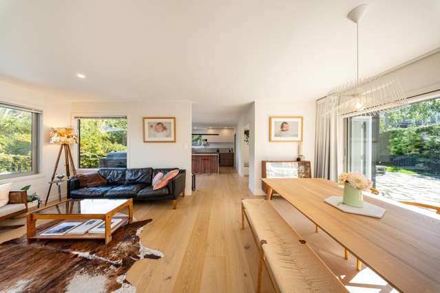 18 Hastings Road Mairangi Bay_3