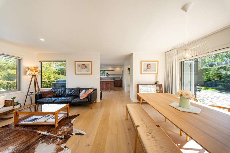 18 Hastings Road Mairangi Bay_2