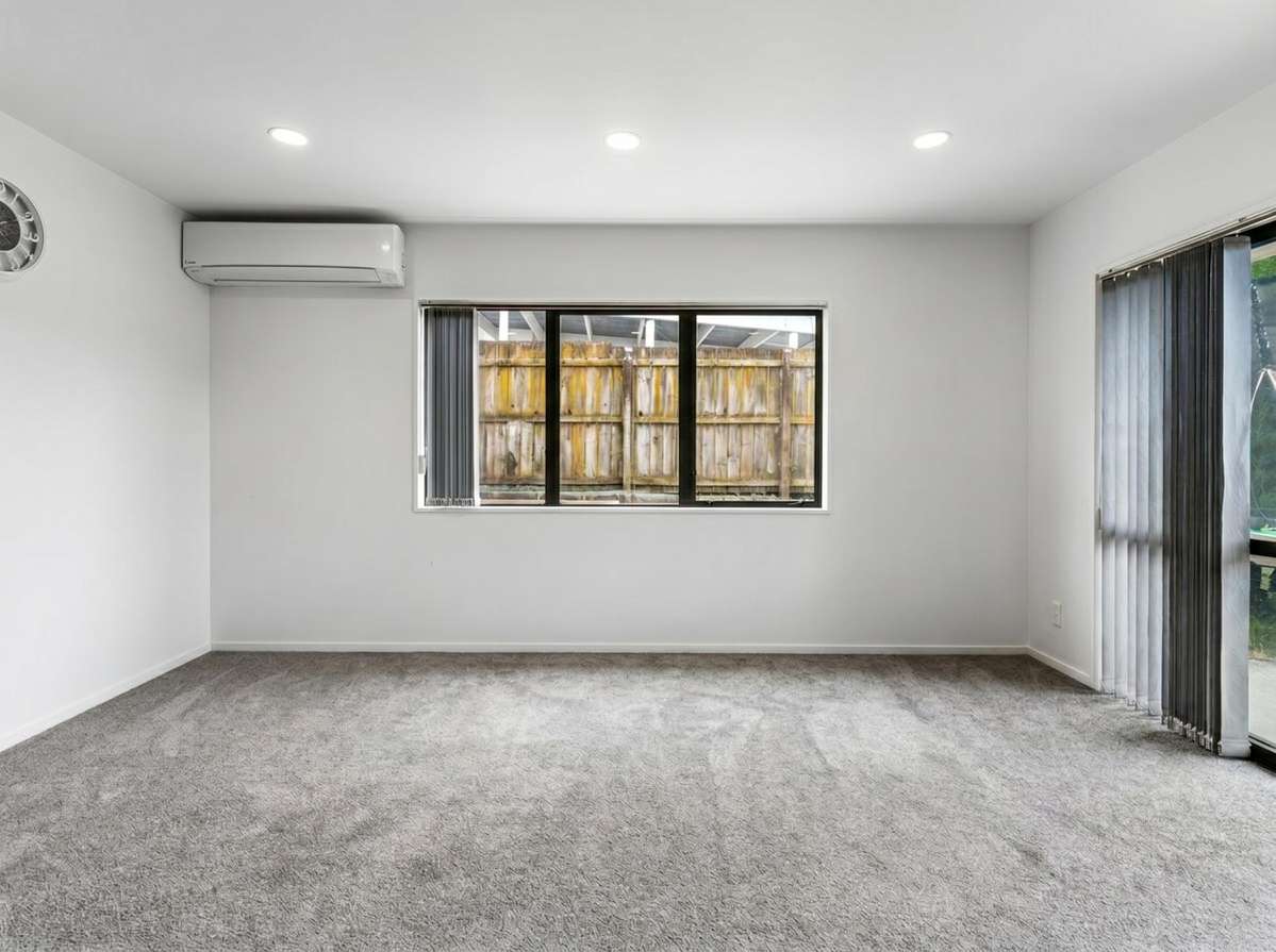 2/124 Alfriston Road_1
