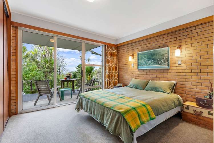 22 Park Rise Campbells Bay_15