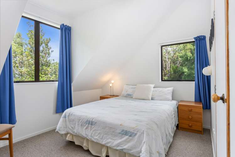 24 Range Road Swanson_12