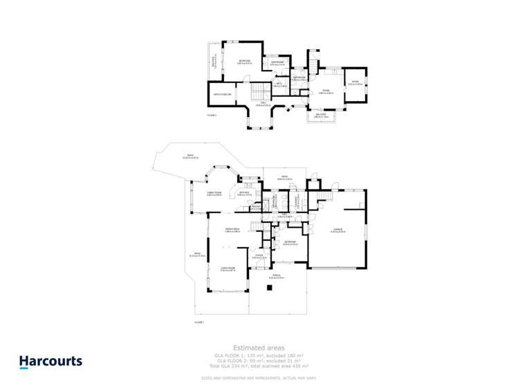 12 Justintime Pauanui_27