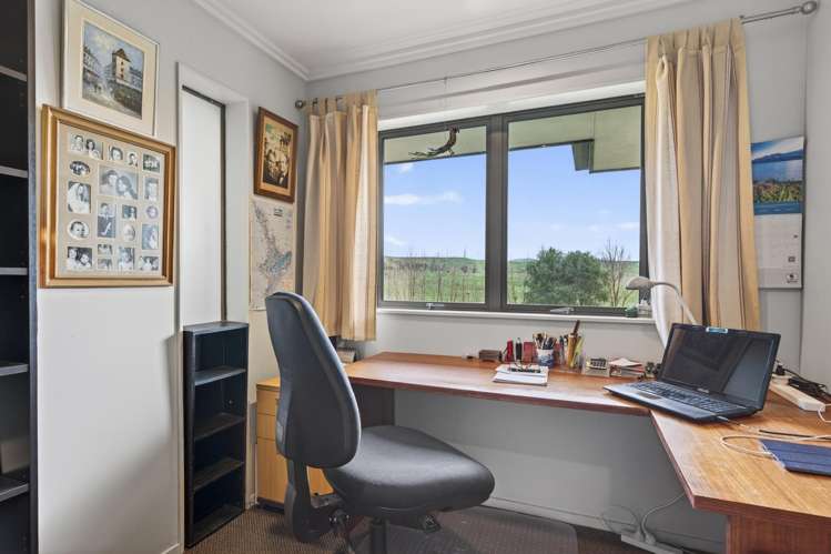 283 Maungakaramea Road Maungakaramea_17
