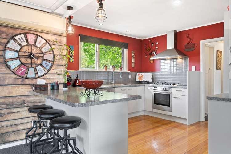 104 Main North Road Woodend_8