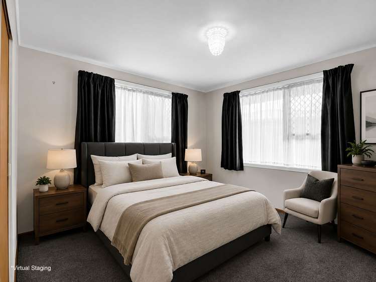 83B Surrey Road_2