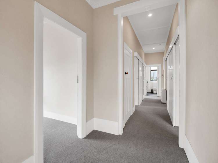 24 Rewa Street Musselburgh_7