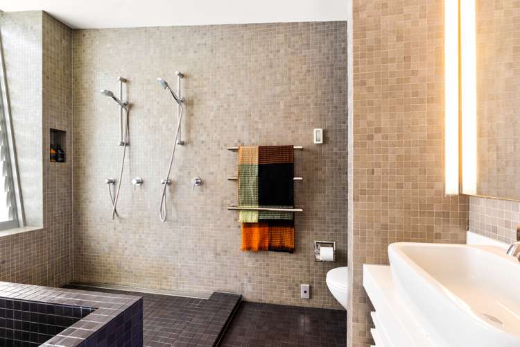 17 Kakariki Avenue Mount Eden_28