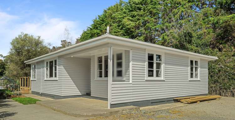 128 Clyde Road Wairoa_17