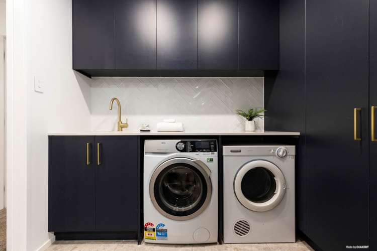 53 George Crescent Buckland_19