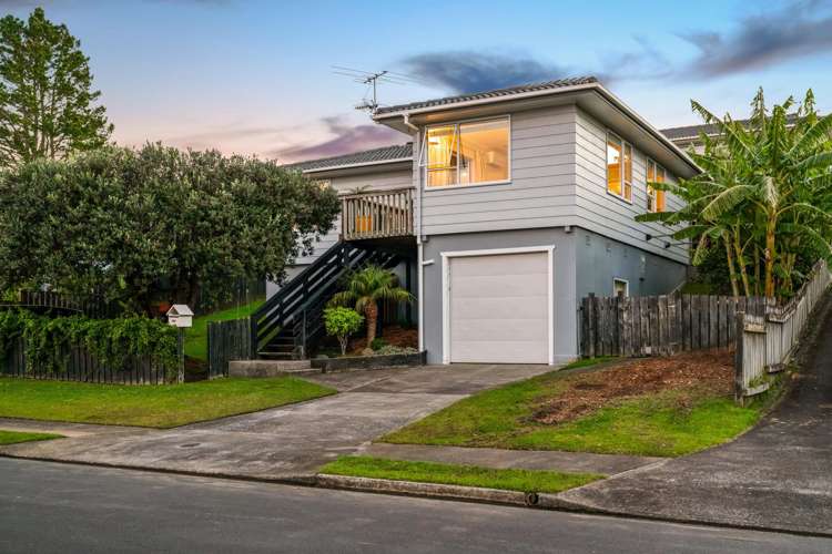 1/30 Elizabeth Drive West Harbour_23
