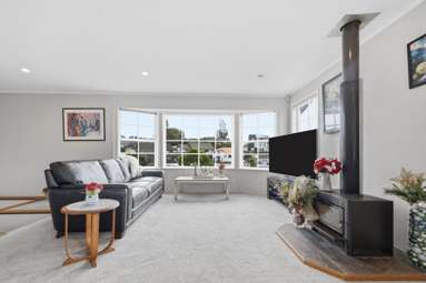 24 Houghton Street_4