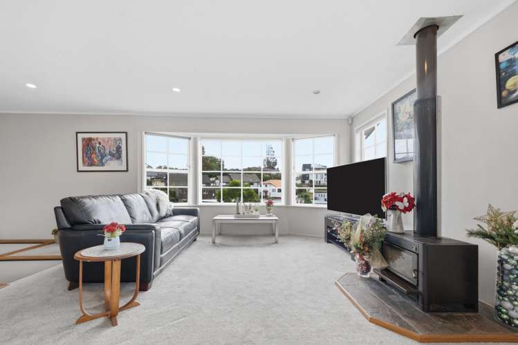 24 Houghton Street Meadowbank_4