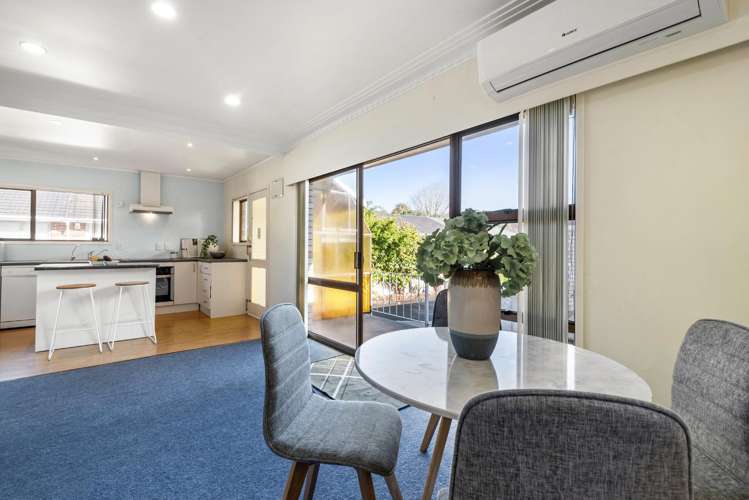 1/3 Matai Road Greenlane_6