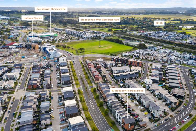 62 Hobsonville Point Road Hobsonville_23