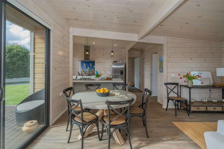 108c Opera Place Whangapoua_22