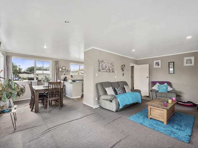 9 Crescent Court Melville_4