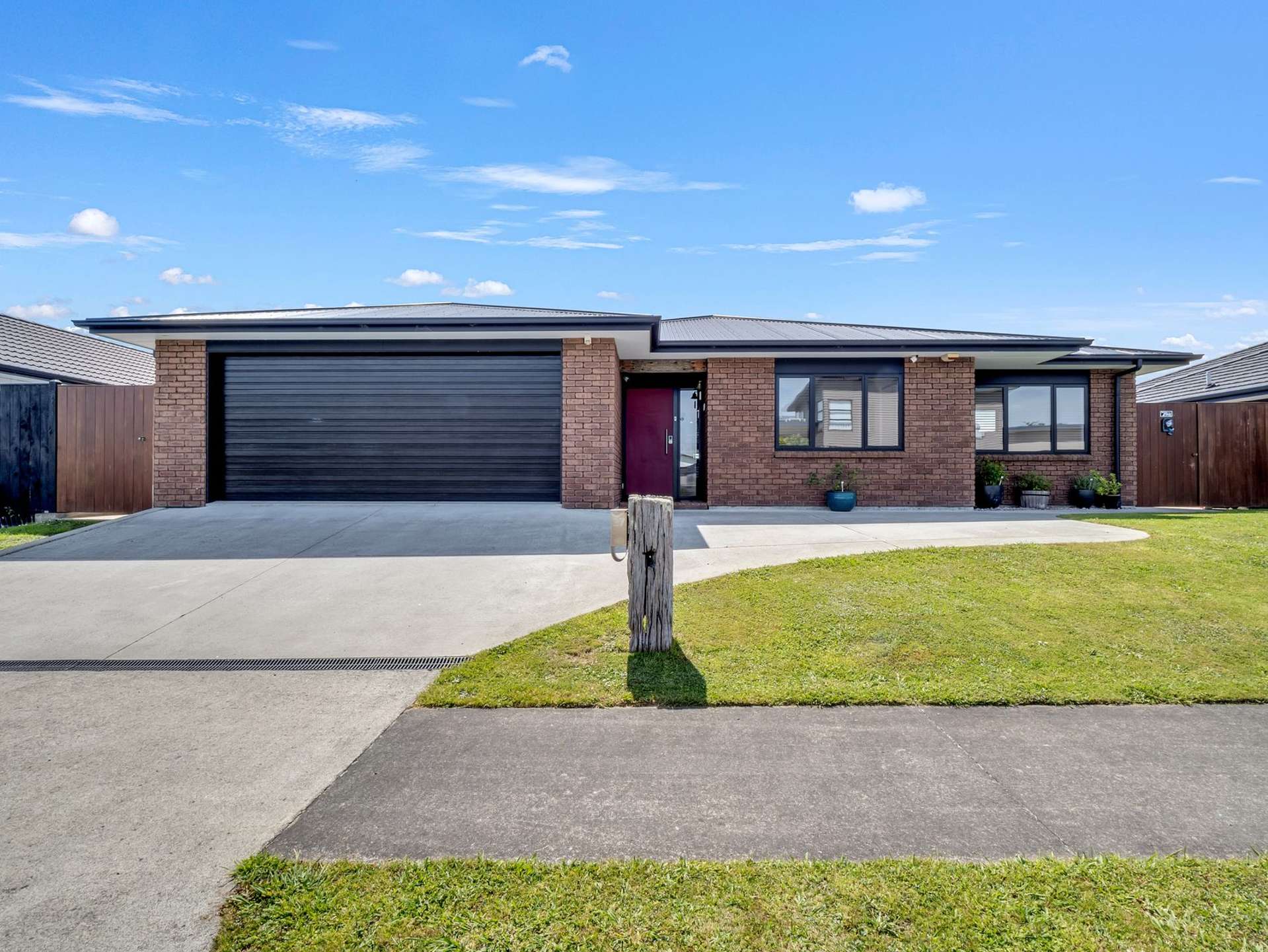 27 Balrickard Way Milson_0