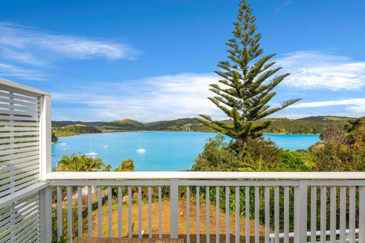 25 Ostend Road Ostend_10