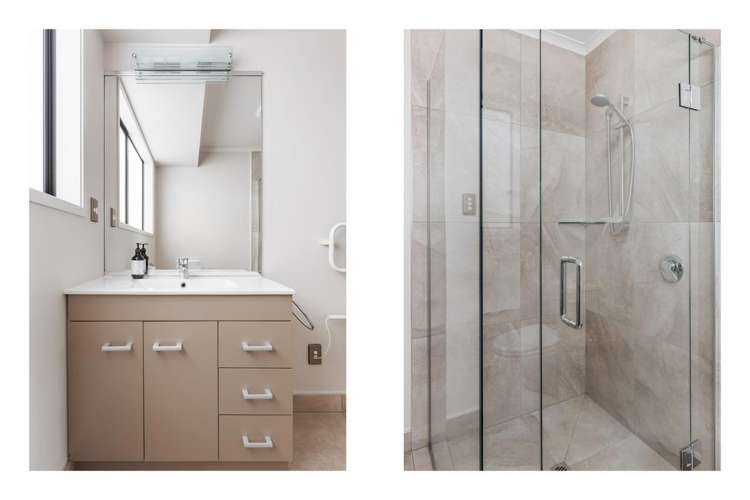 35 Holyoake Terrace Omokoroa_24