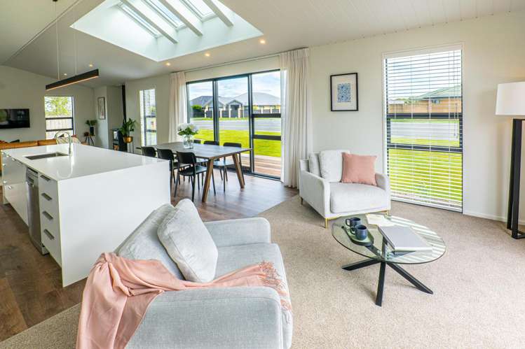 163 Brookside Road Rolleston_5