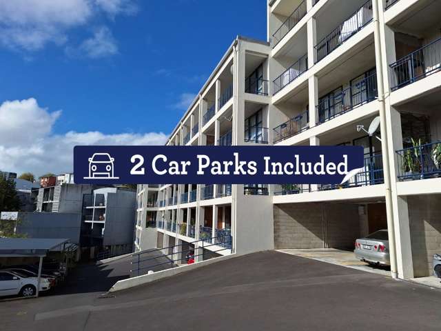 19-31 Fleet Street 10021_1