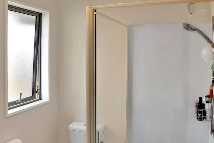 21 Ishwar Ganda Boulevard Halswell_9