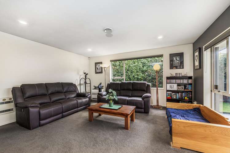 2/82 Quinns Road Shirley_7