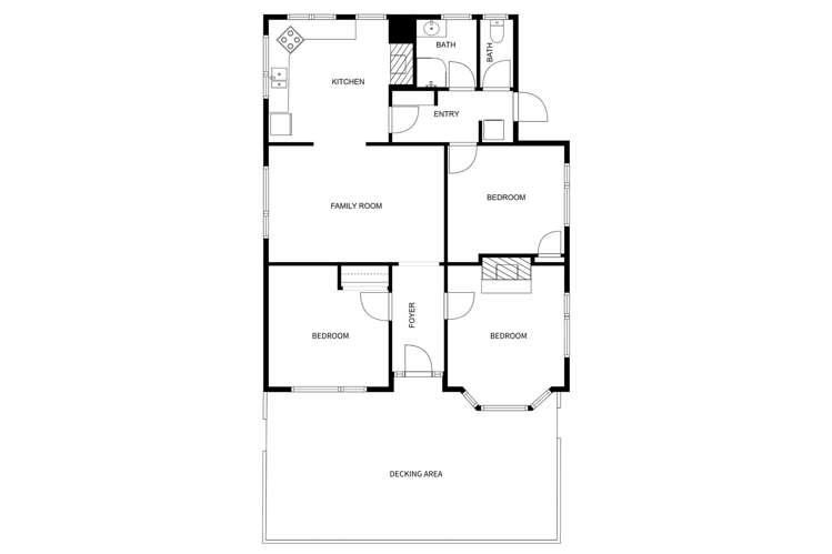 164 Main South Road Green Island_13