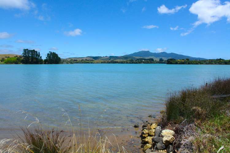 44 Kaitoke Street Raglan_12