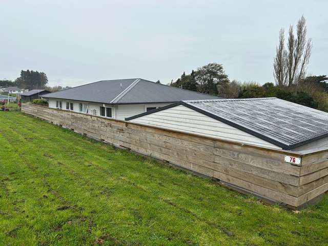 76 Hastings Halcombe_2