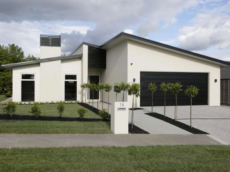 20 The Pheasant Tail Nukuhau_7