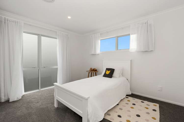 45 Kauri Point Drive Rototuna North_13