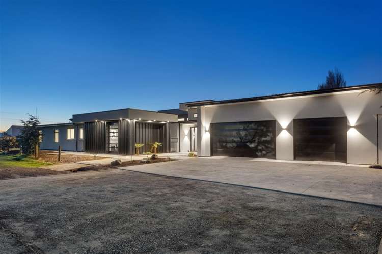 711 Hills Road Marshland_2