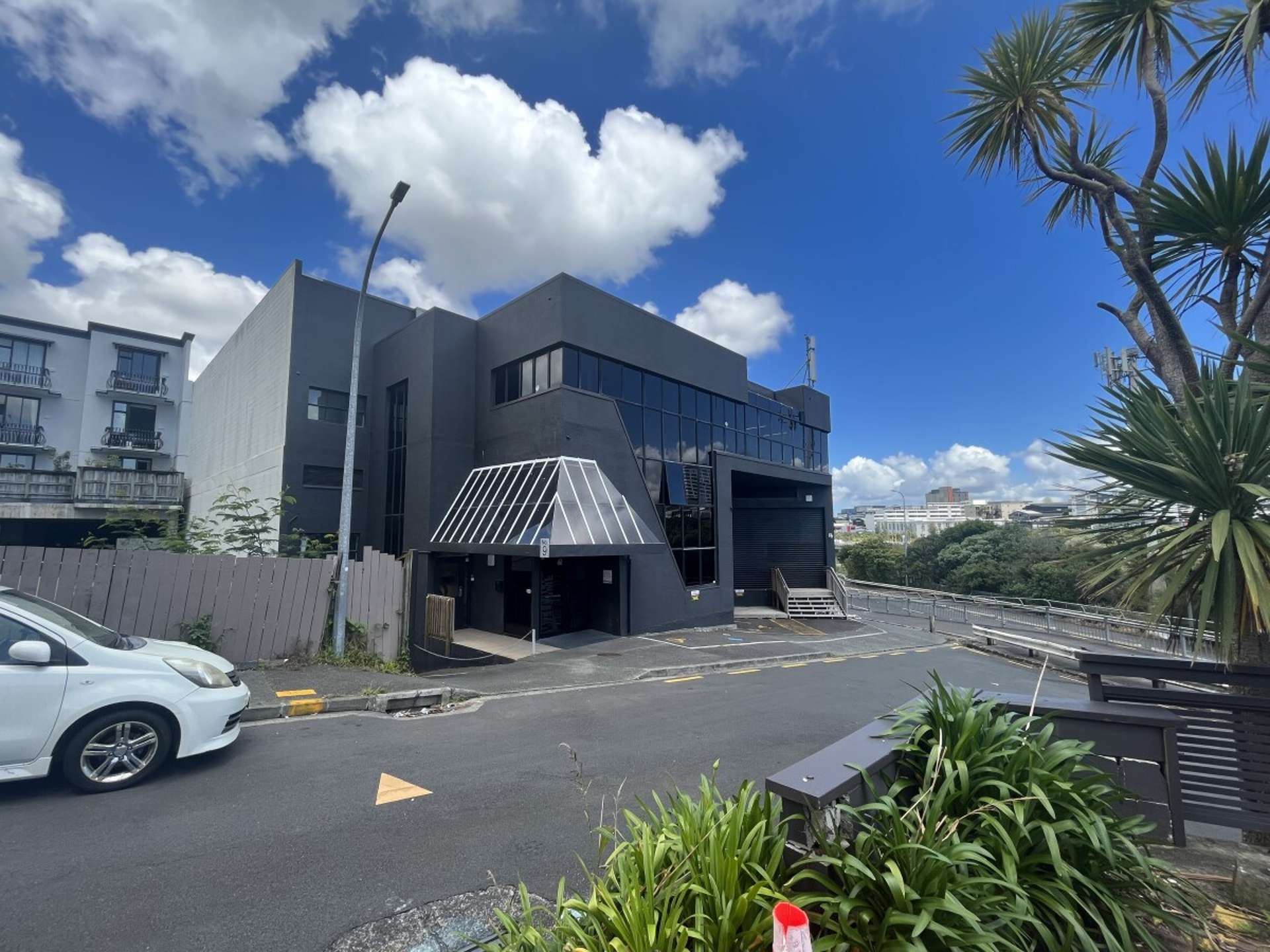 9 Karaka Street Eden Terrace_0