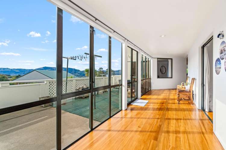 71 Sligo Terrace_5
