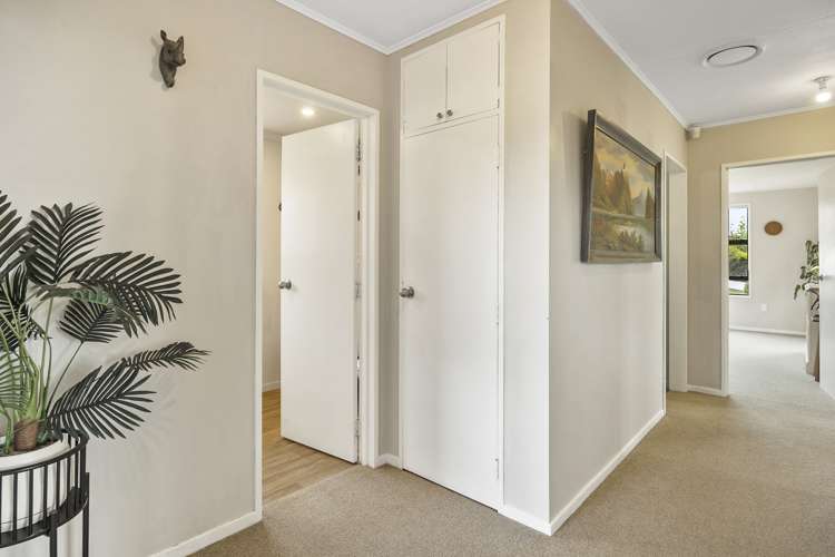 158 Mulford Street Concord_9