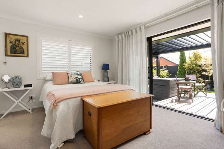 4 Webber Street Cambridge_13